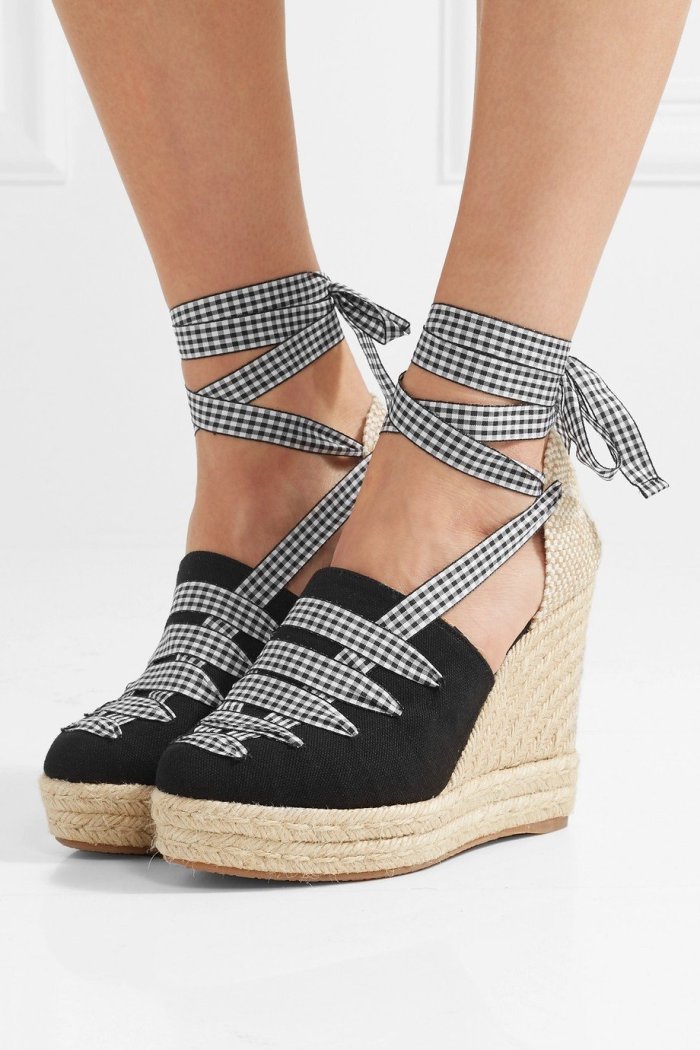 Весенняя обувь женская 2021лоферы