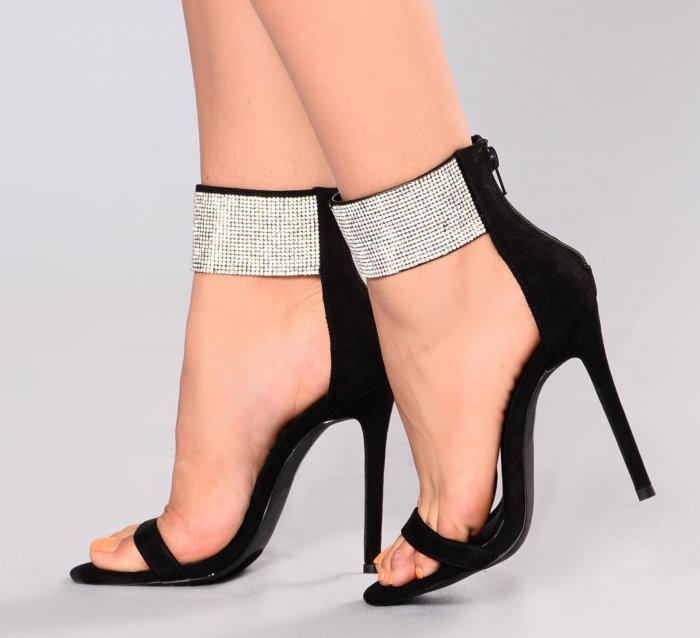 Летняя обувь 2020 Sandalii