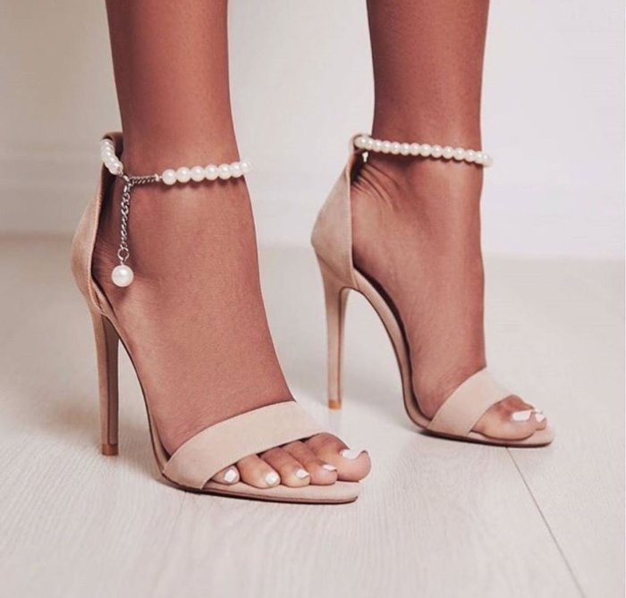 Слингбэки 2022