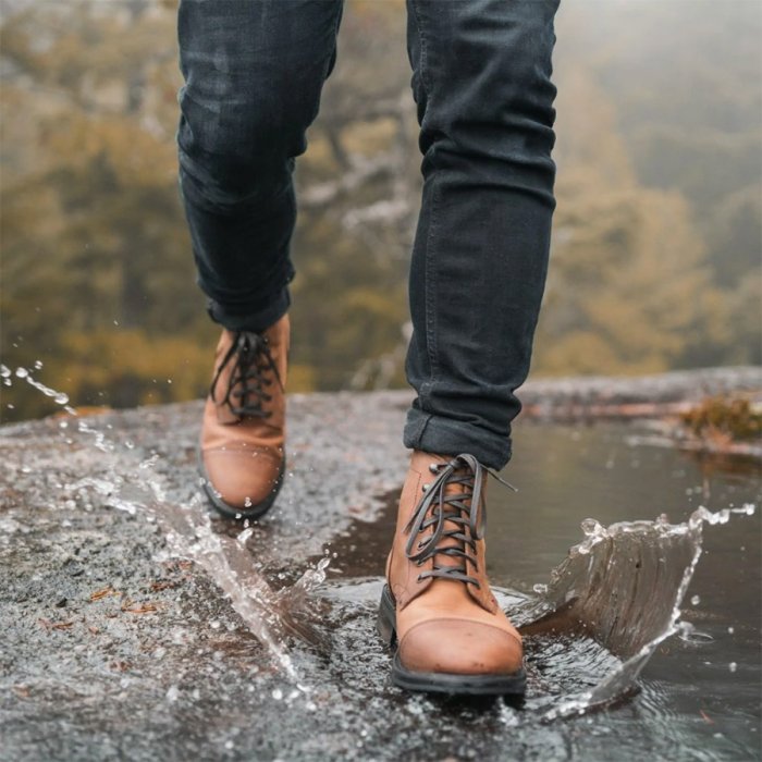 Обувь 2022-2023