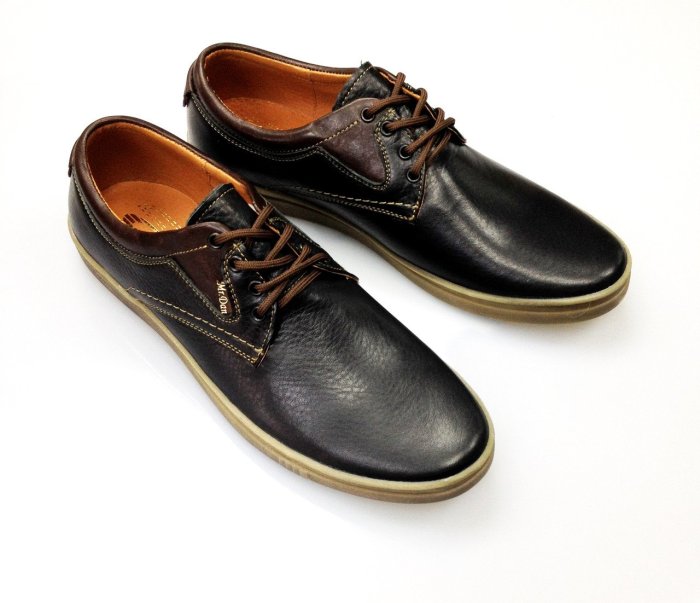 Мужские ботинки 1h6621юничел