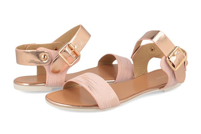 Ботинки женские 2022-2023