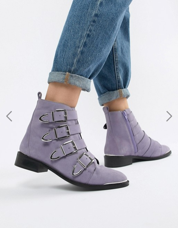 Босоножки 2022 тренды