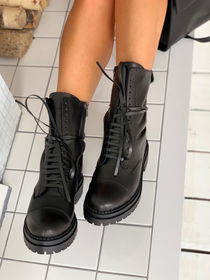 Jimmy Choo туфли 2022