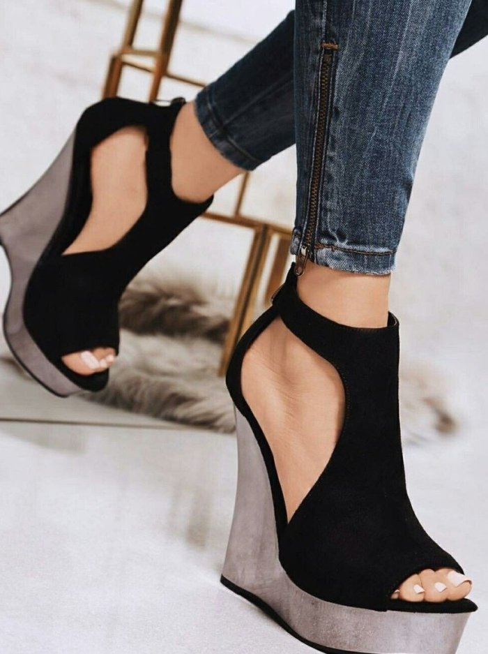 Обувь лоферы женские 2022