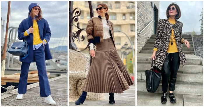 Каблуки Версаче 2022