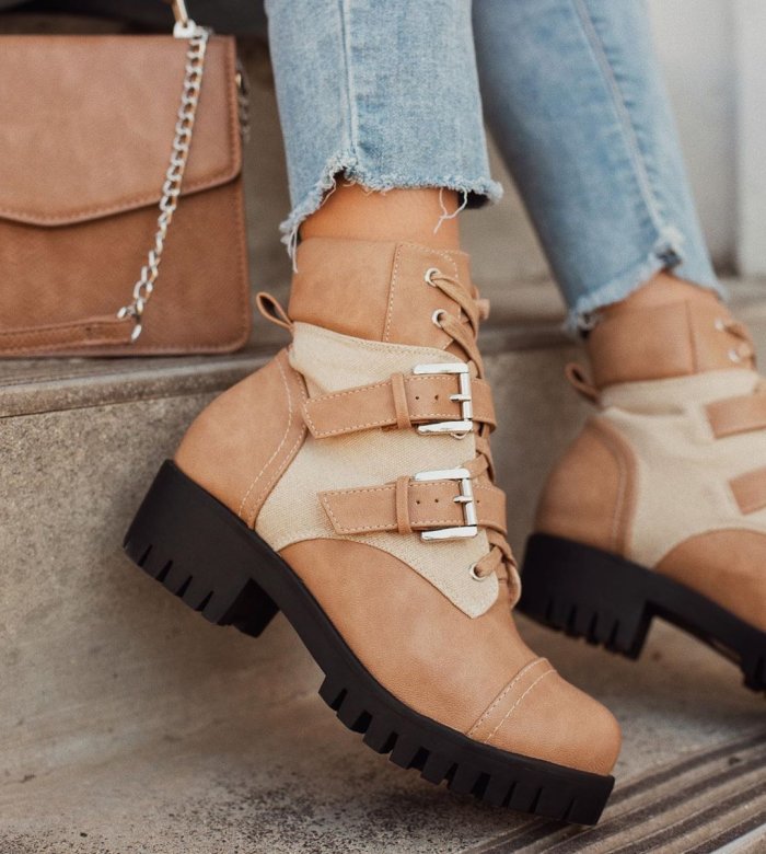 Обувь Gino Figini