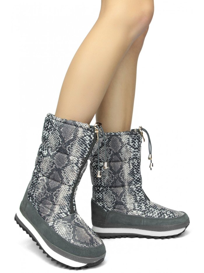 Весенняя обувь женская 2021лоферы