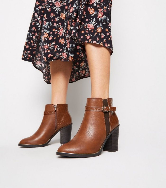 Обувь женская лето 2022 магазин карри