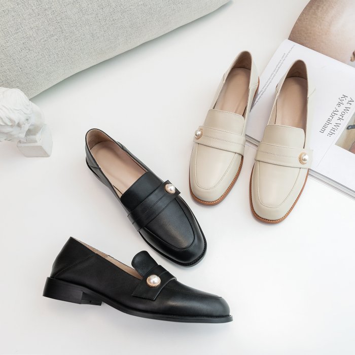 Сапоги женские 2022 2023