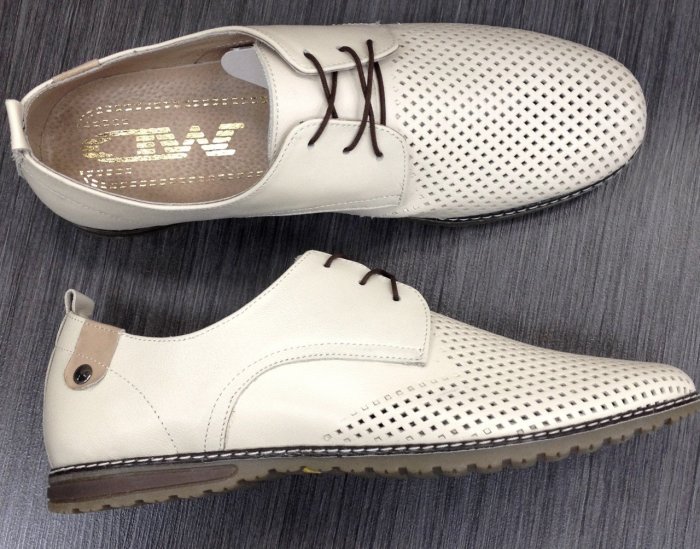 Ботинки демисезонка 2021