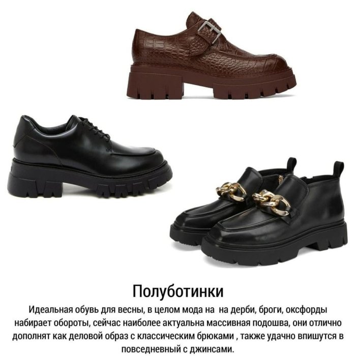 Ральф Рингер новая коллекция 2021