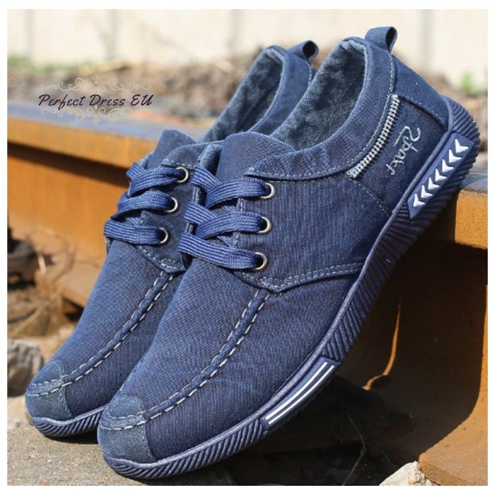 TSR обувь мужская летняя