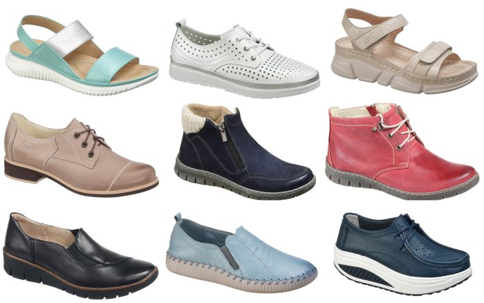 Парусиновая обувь мужская