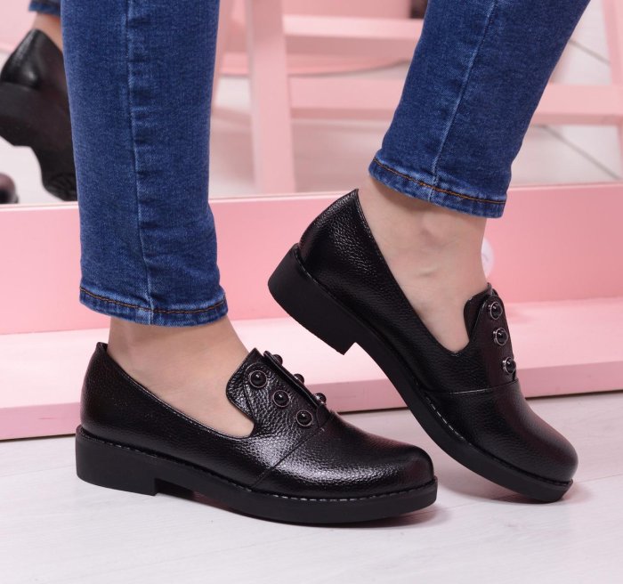 Сникерсы 2022-2023