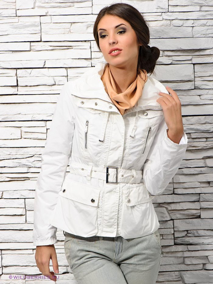 Пуховик 2022 зима тренд