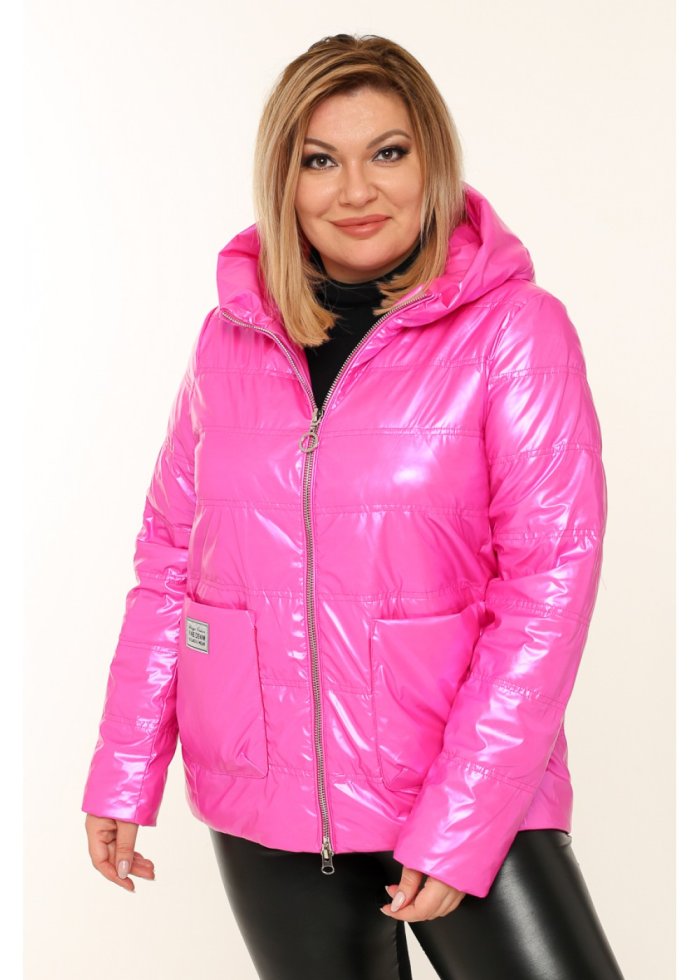 Ветровка женская 2022 Весна