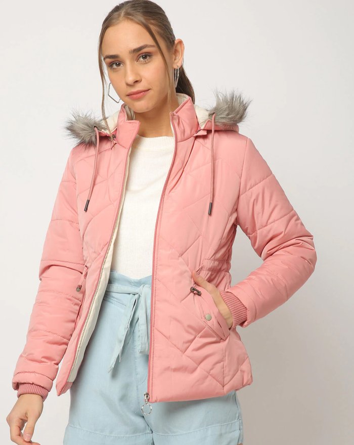 Коллекция Blumarine 2022