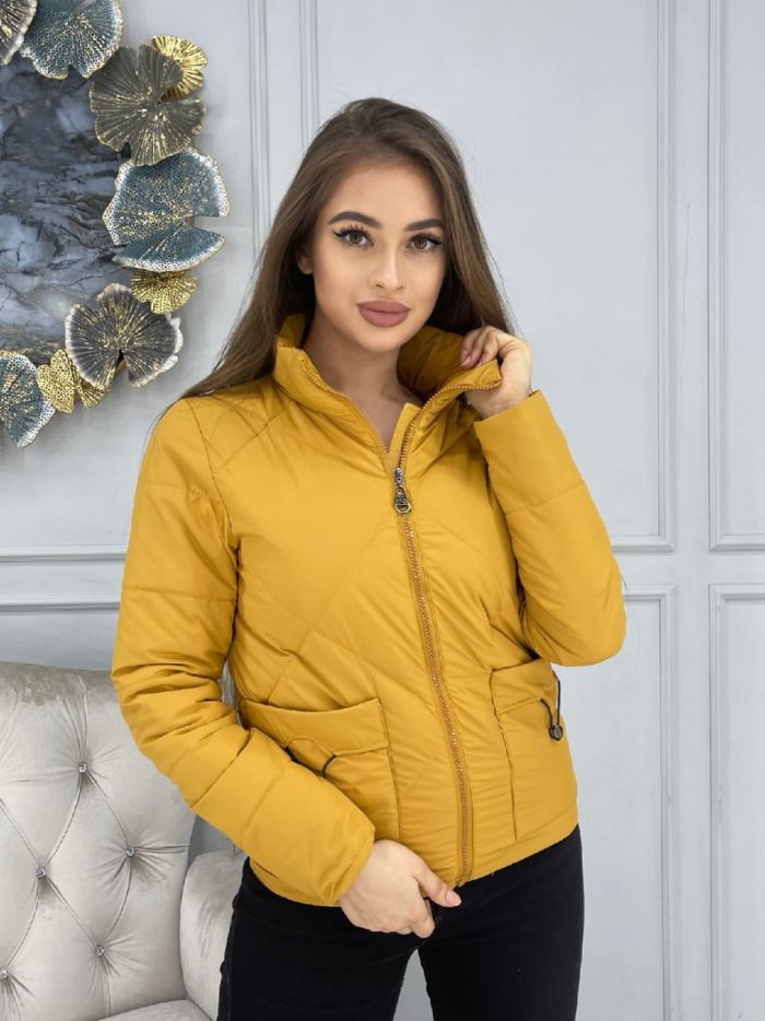 Артикул 3101302