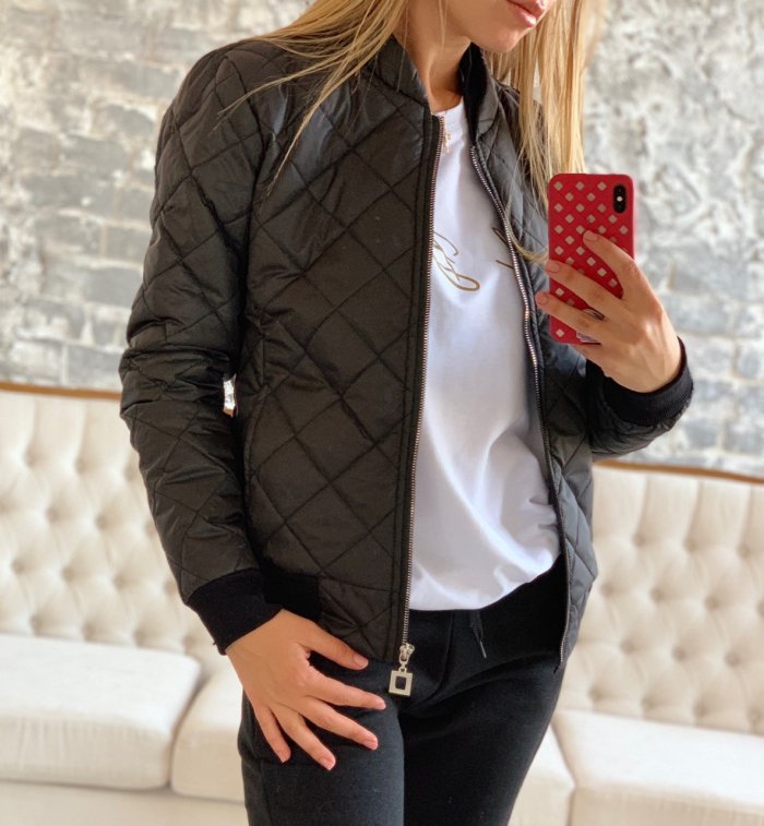 Зимние образы 2020 для подростков