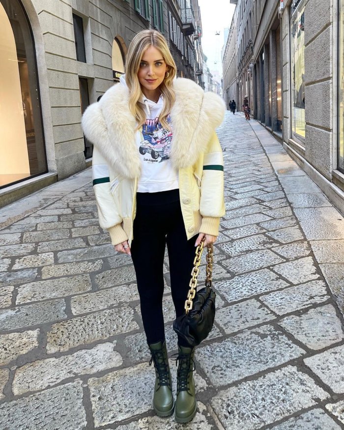 Стеганая одежда 2020 Barbour