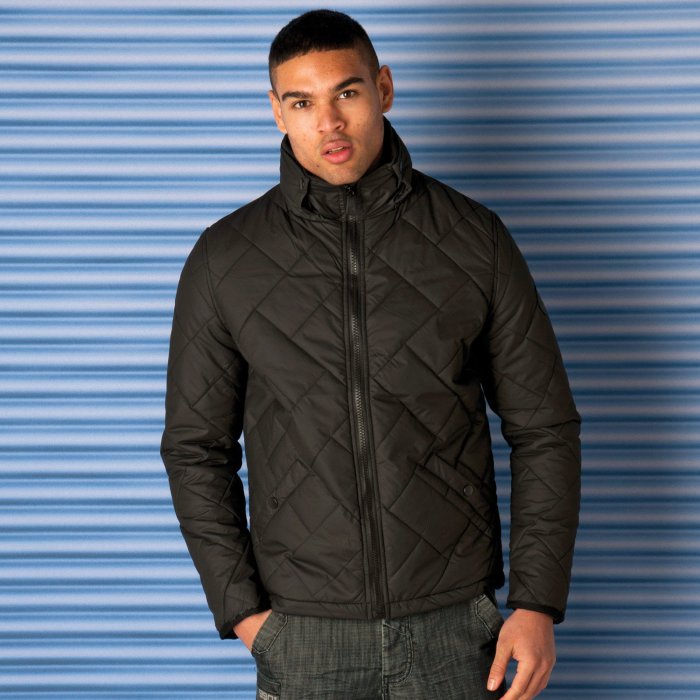 Куртки Филипп Плейн мужские оригинал