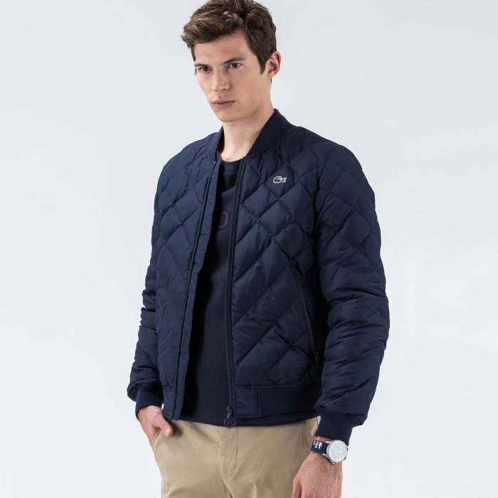 Куртка мужская SNOWIMAGE осенняя