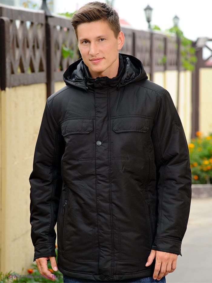 Кожаные куртки 2022 2023 мужские