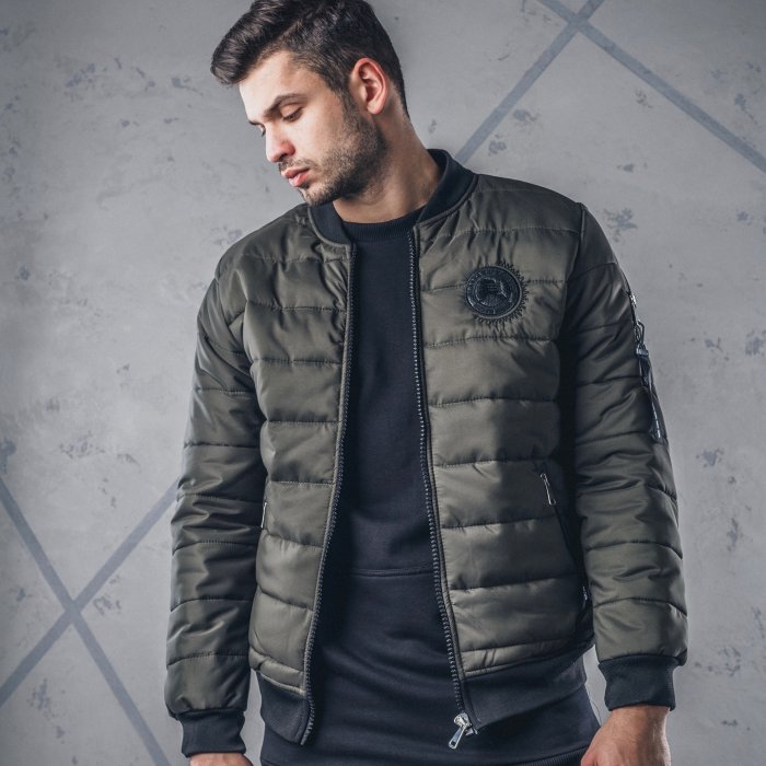 Zara пуховик мужской 2021