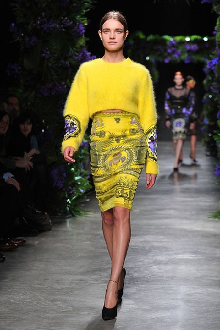 Коачелла 2022 Келли Гейл