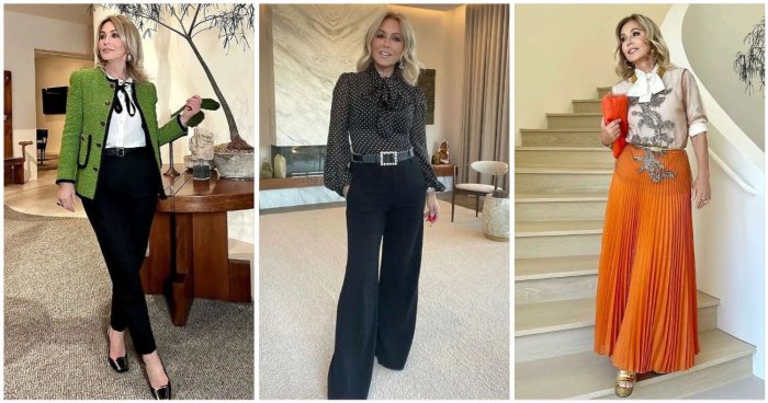 Стритстайл 2021-2022