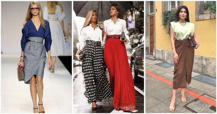 Платья Весна лето