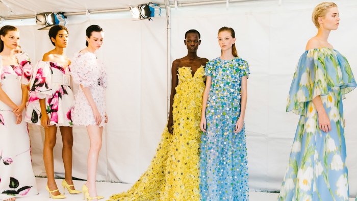 Молодежь 2021 одежда