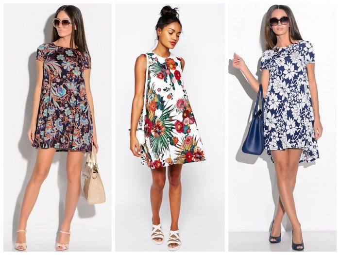 Штаны женские модные