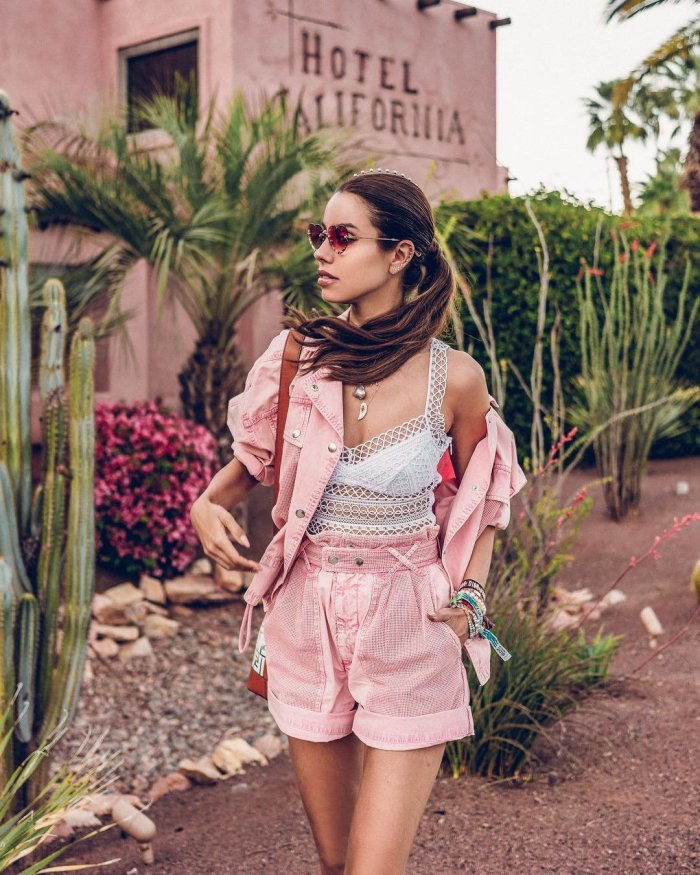 Маргарита Цельсова 2019