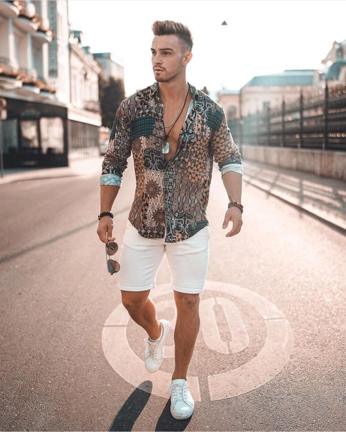 Милан Дольче Габбана