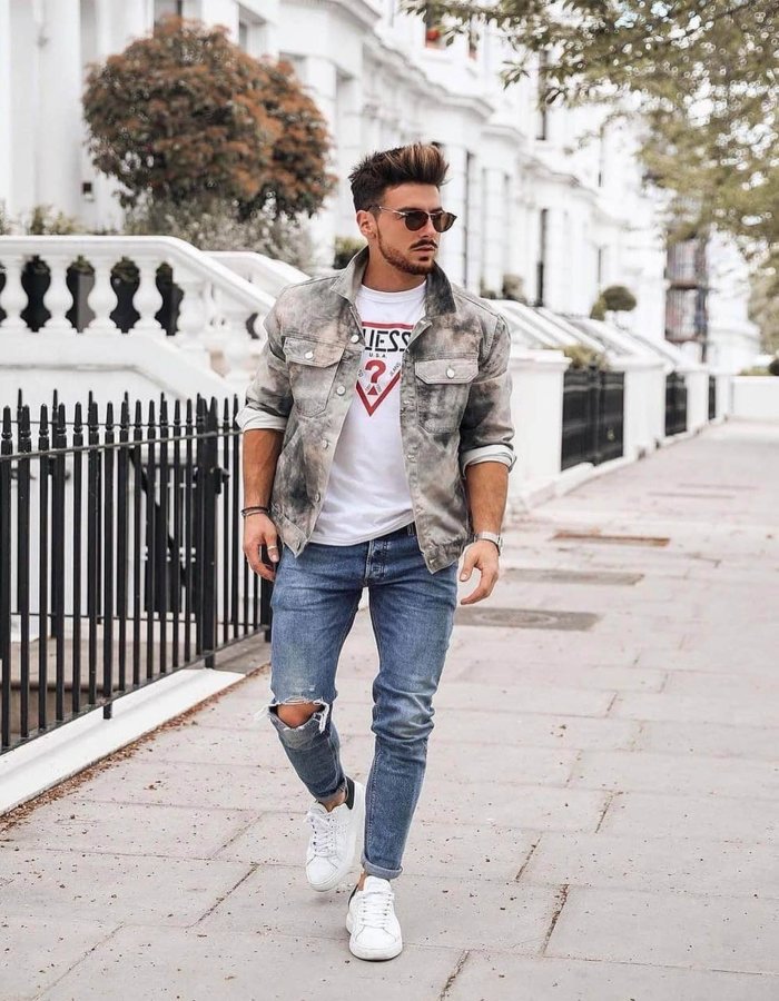 Сальваторе Феррагамо 2022 показ