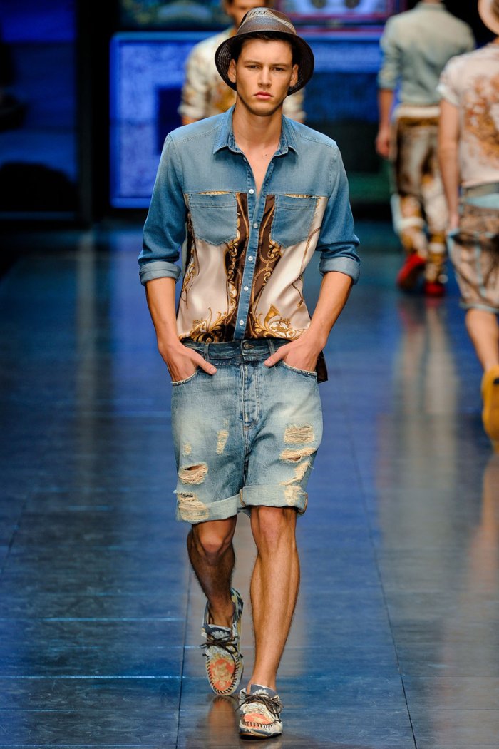 Dsquared2 men