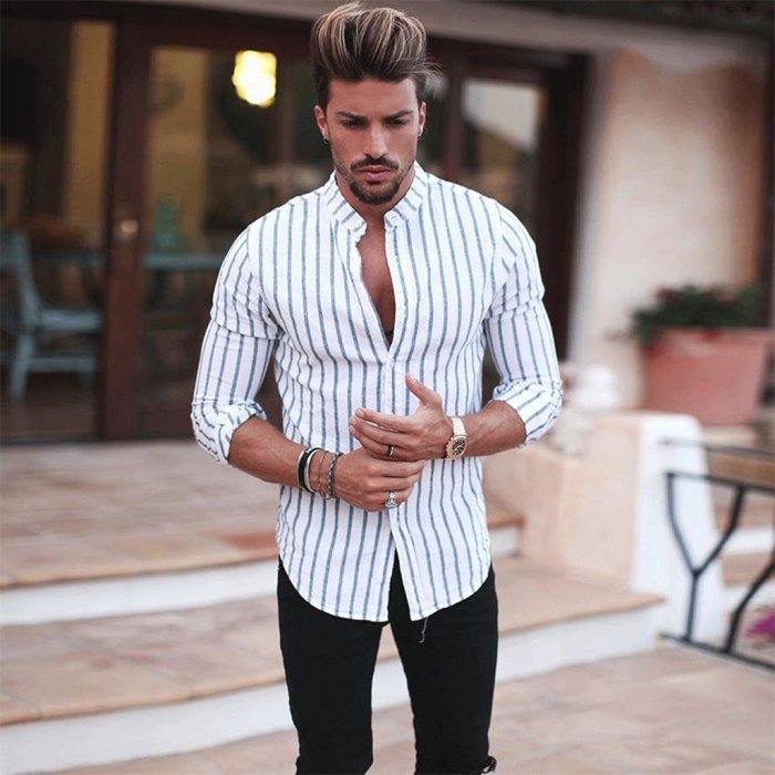 Кэжуал 2022-2023