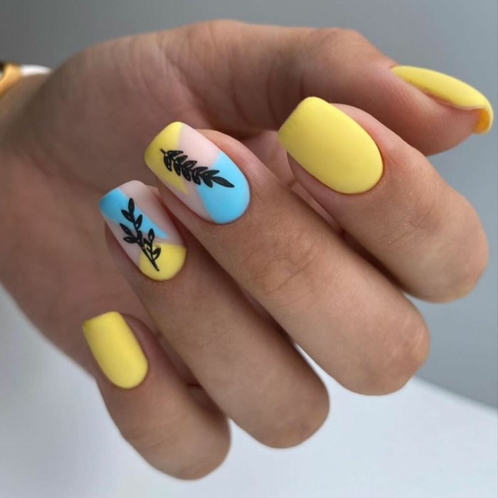 Мерлин Найлс 2021