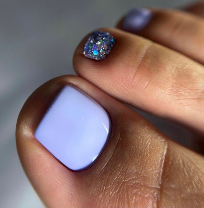 Какой педикюр Нравится мужчинам отзывы