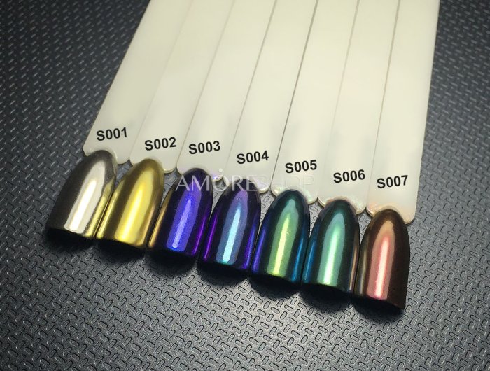 Ксералик Кэнди порошковая