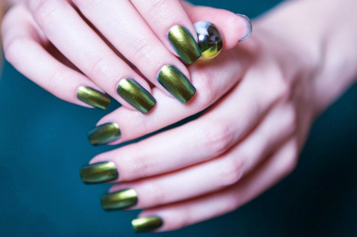 Dance Legend Wazowski