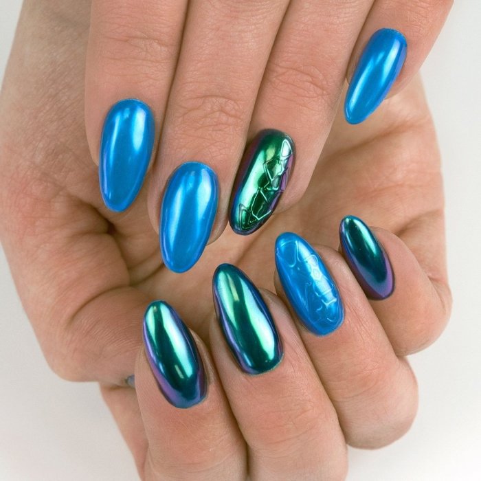 Втирка Майский Жук