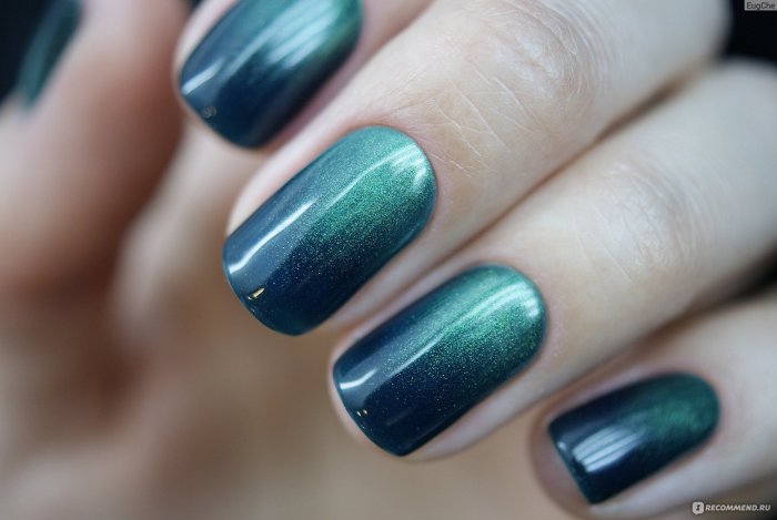 Кошачий глаз 9д серебро