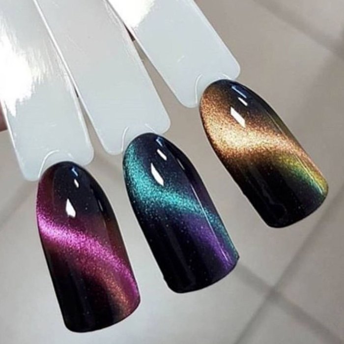 Гельлактик Иллюжин