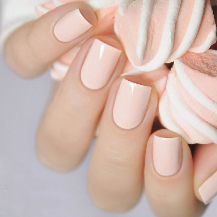 Манир посьельных тонлв