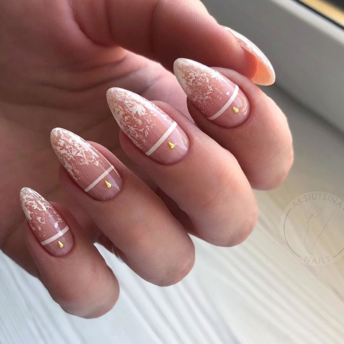 Мерлин Найлс