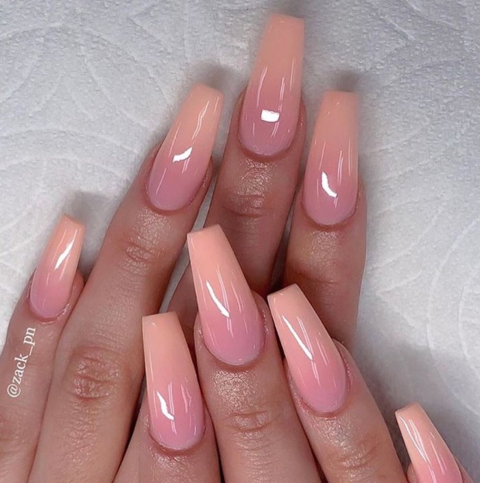 Миндаль нюд 2022