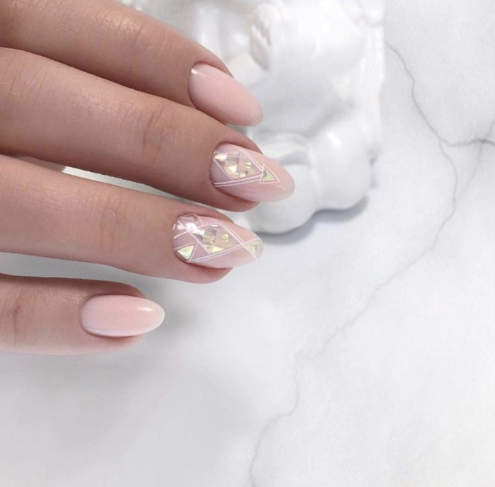 Френч Миллениум